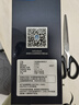 飛利浦（PHILIPS）電動(dòng)剃須刀旋風(fēng)3系PRO刮胡刀 風(fēng)馳切剃6D浮動(dòng)刀頭 送老公送男友 父親生日禮物 國(guó)家補(bǔ)貼 曬單實(shí)拍圖