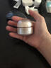 資生堂（SHISEIDO）盼麗風(fēng)姿智感撫痕小雷達(dá)眼霜15ml雙支裝 淡細(xì)紋黑眼圈護(hù)膚品禮物  曬單實(shí)拍圖