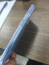 華為手機華為Mate70pro自選 智選5G新品80 Pro 新機2025上市 柔光護眼 昆侖玻璃 超窄邊框 防水防塵 星海藍【12GB+512GB】 藍牙套裝版丨送3年保修+180天只換不修+碎屏險 曬單實(shí)拍圖