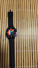 HUAWEI WATCH GT 5 國家補(bǔ)貼15% 幻夜黑46mm華為智能手表情緒健康助手玄璣感知系統(tǒng) 曬單實(shí)拍圖