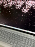 ThinkPad聯(lián)想ThinkBook16+ 2025補貼20%酷睿5筆記本電腦 16英寸高性能輕薄商務(wù)設計辦公游戲學(xué)生手提超能本 25款酷睿5 32G內存 1TB固態(tài)TB16 IPS高色域屏 游戲級 曬單實(shí)拍圖