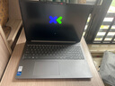 聯(lián)想小新16/小新Pro16GT AI元啟 2025新品可選補貼 高性能輕薄筆記本電腦 學(xué)生設計辦公本 標壓酷睿 13代i7 24G 1TB｜小新16高配 國家補貼 16英寸 微邊框高清全面屏 曬單實(shí)拍圖