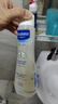 妙思樂(lè )（Mustela）嬰兒溫和洗發(fā)露200ml 兒童洗發(fā)水3-6-12歲適用 法國原裝進(jìn)口 曬單實(shí)拍圖
