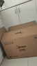 美的（Midea）家用寵物空氣凈化器 吸貓毛除過(guò)敏源貓貓搭子貓毛凈化器殺菌消毒除貓狗異味小怪獸PET500 曬單實(shí)拍圖