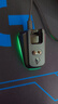 羅技（G）G502無(wú)線(xiàn)鼠標 電競游戲鼠標 機械充電筆記本電腦邏輯鼠標送男生男友禮物 G502無(wú)線(xiàn)阿卡麗【無(wú)線(xiàn)充電底座】 曬單實(shí)拍圖