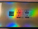 XREAL One Pro 智能AR眼鏡 L號 原生3DoF懸停 556