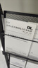 GB 50217－2018 電力工程電纜設計標準 曬單實拍圖
