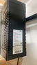 山克SK1500 ups不間斷電源 家用辦公電腦900W穩壓應急備用ups電源 曬單實(shí)拍圖