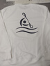 印瑪尼印瑪尼 衛(wèi)衣定制印logo 班服男女文化衫 圓領(lǐng)團(tuán)體工作服定制衛(wèi)衣 紅色 2XL 曬單實(shí)拍圖