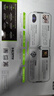 影馳 GeForce RTX4060 Ti DLSS3 AI繪圖設計視頻渲染電競黑神話(huà)悟空游戲臺式機電腦顯卡 RTX4060TI金屬大師OC 8G 曬單實(shí)拍圖