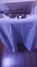 京東京造【UPF400+】防曬衣男士秋季薄外套防曬衣服男女同款 淺咖灰 S 曬單實(shí)拍圖