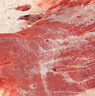 科爾沁【冰鮮牛肉】國(guó)產(chǎn)黃牛牛腩3斤 清真牛肉生鮮鮮肉源頭直發(fā)真原切 曬單實(shí)拍圖