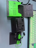 雷蛇（Razer）戰錘狂鯊V3 有線(xiàn)入耳式耳機耳塞 7.1環(huán)繞聲 吃雞神器 三角洲官方指定 Type C（贈THX軟件 可調EQ） 曬單實(shí)拍圖