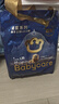 babycare皇冠LaLa褲獅子王國拉拉褲mini裝L20片(9-14kg)便攜尿不濕 曬單實(shí)拍圖