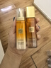 歐萊雅金致臻顏花蜜膠原小蜜罐精粹水65ml+乳液50ml【臨期清倉】 曬單實(shí)拍圖
