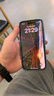【美版有鎖】Apple蘋(píng)果16 iPhone 16plus 全新后封 靈動(dòng)島5G手機 iphone16 群青色 6.1英寸 128GB原裝正品全新未激活+包開(kāi)孔 曬單實(shí)拍圖