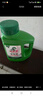 水衛(wèi)士洗碗粉1kg*2瓶 洗碗機(jī)洗滌清潔劑 洗碗塊洗滌粉耗材 全機(jī)型水衛(wèi)仕 曬單實(shí)拍圖
