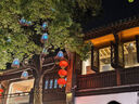 植護抽紙 氣墊紙巾4層360張*20大包整箱 餐巾紙抽 嬰兒面巾擦手用紙 曬單實(shí)拍圖