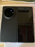 Pinkson凱夫拉vivo xfold3 Pro手機殼保護套芳綸碳纖維超薄網(wǎng)紅簡(jiǎn)約全包磨砂硬殼商務(wù)男新潮款防摔高檔 【黑色/火山口】1500D芳綸 【一套】【XFold3 Pro】前蓋+后蓋 曬單實(shí)拍圖