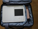 佳能（Canon）SELPHY CP1500 小型照片打印機 熱升華手機無(wú)線(xiàn)相片打印機 家用聚會(huì )便攜打印 家庭暢享套裝 曬單實(shí)拍圖