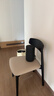 索尼（SONY）HT-A9000 全景聲 單獨回音壁 360智能穹頂 4K/120Hz VRR ALLM 家庭影院 Soundbar 電視音響 藍牙 曬單實拍圖