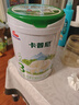 明一 卡普尼羊奶粉可溯源 1罐*3段700g（效期26年3月） 曬單實(shí)拍圖
