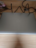 戴爾（DELL）【國家補貼20%】靈越16PLUS 7630 16英寸金屬超極本輕薄便攜商務(wù)辦公學(xué)生設計游戲筆記本電腦 酷睿i5H標壓 16G 1TB 2.5K護眼屏 曬單實(shí)拍圖