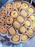 雀巢（Nestle）早啟能恩400g適用于早產(chǎn)/低出生體重兒 特殊配方奶粉含有DHA 1罐【試喝活動(dòng)不疊加頁(yè)面贈品】 曬單實(shí)拍圖