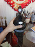HOOMEY大容量保冷保溫杯25新款水壺噸桶噸大號冰霸杯桶水杯 曬單實拍圖