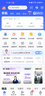 中國移動(dòng)通信流量卡電話(huà)卡全國通用無(wú)限流量手機卡純上網(wǎng)卡高速不限速5G大王卡移動(dòng)流量卡 福建 19元188G全國通用+勿拍省外 曬單實(shí)拍圖