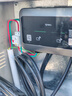 公牛充電樁運營(yíng)商用商場(chǎng)小區掃碼收費新能源汽車(chē)充電民宿酒店運營(yíng)收費 運營(yíng)版-雙槍14kw-5米槍線(xiàn) 曬單實(shí)拍圖