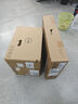 戴爾OptiPlex 7020MT 高性能臺式電腦主機(jī)(i5-12500 32G 512G+2T)定制 商用辦公 教育學(xué)習(xí) 圖站 曬單實拍圖