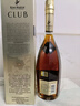 馬爹利（Martell） 藍(lán)帶XO級 干邑白蘭地 洋酒  700ml 中秋贈禮 曬單實拍圖