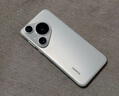 HUAWEI Pura 70 Pro 雪域白 12GB+512GB 超高速風(fēng)馳閃拍 華為鴻蒙智能手機 曬單實(shí)拍圖