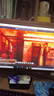 SANC盛色24.5英寸210Hz電競顯示器FastIPS 原生200Hz HDR400亮度 硬件低藍光 電腦屏幕 N50Pro5增強版 曬單實(shí)拍圖
