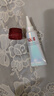 SK-IIsk2小燈泡美白精華10ml*3skii小燈泡煙酰胺乳液化妝品護膚品 曬單實拍圖