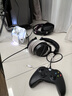 宏碁（Acer）掠奪者31.5英寸2K高分IPS+180Hz+HDMI+DP電競(jìng)顯示器XB323QU M3 曬單實(shí)拍圖