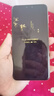 鐵兔零感膜適用華為Mate70Pro鋼化膜mate60Pro非凡大師版X3/X5手機(jī)貼膜rs全膠膜超薄3D熱彎Pro+防窺膜 [0.16mm 隱邊款] 零感全膠鋼化膜【兩片裝】 華為 Mate 70  曬單實(shí)拍圖