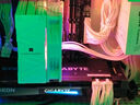 Thermalright(利民) 額定650W TR-SGFX650 ATX3.1電源 金牌全模組 全日系電解電容 SFX小尺寸電源 曬單實(shí)拍圖