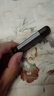 綠巨能【雙卡同讀】USB/Type-C讀卡器3.0高速 SD/TF多功能合一適用相機/手機/電腦/無(wú)人機記錄儀ccd監控 曬單實(shí)拍圖