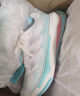 阿迪達斯 （adidas）女鞋SUPERNOVA PRIMA W跑步鞋ID3688 白  38  曬單實拍圖