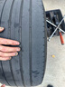 倍耐力輪胎275/35R21 103W PZERO(P0) pz4(NCS,ELT)(T1)(KS) ModelY后輪 曬單實(shí)拍圖