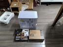 技嘉（GIGABYTE）B550M DS3H R2主板DDR4支持處理器45005600X5700G5800X AMD B550 Socket AM4 曬單實(shí)拍圖