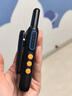 摩托羅拉（Motorola）全國(guó)對(duì)講千公里對(duì)講小機(jī)小型大功率遠(yuǎn)距離手臺(tái)機(jī)講100公里穿透王 超薄百公里【1臺(tái)】活動(dòng)價(jià) 單臺(tái)價(jià)(只發(fā)一臺(tái)) 曬單實(shí)拍圖