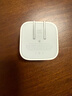 Apple/蘋(píng)果【新品】40W USB-C充電器 type-c充電器蘋(píng)果手機充電器手機快充頭 蘋(píng)果17手機充電器 曬單實(shí)拍圖