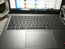 惠普（HP）戰66 14英寸2025輕薄筆記本電腦 標壓銳龍7 H 255 24G 1T 2.5K屏 專(zhuān)業(yè)色域 1年上門(mén)【國家補貼】 曬單實(shí)拍圖