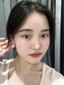 Jay珍珠耳環(huán)女耳飾百搭耳墜送女友生日禮物 淡水珍珠耳環(huán)(京倉(cāng)/就近發(fā)貨) 曬單實(shí)拍圖
