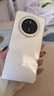 華為（HUAWEI） Mate 70【購(gòu)機(jī)有禮】紅楓原色影像 超可靠玄武架構(gòu) 鴻蒙AI 智能手機(jī) 雪域白 【國(guó)補(bǔ)】12GB+512GB 曬單實(shí)拍圖