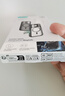 億色（ESR）Ai按鍵全包適用iPhone17pro手機殼蘋果17pro保護套透明硅膠軟殼超薄磁吸鏡頭全包氣囊防摔外殼 曬單實拍圖