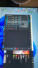 midiplus Routist R2 GEN II聲卡迷笛外置電腦手機OTG直播設備全套唱歌錄音抖音語(yǔ)音廳陪玩專(zhuān)用 R2聲卡+鐵三角AT2020【送3個(gè)精調效果】 曬單實(shí)拍圖